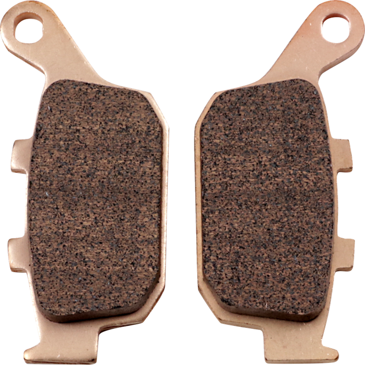 Galfer Hh Sintered Brake Pads FD103G1371