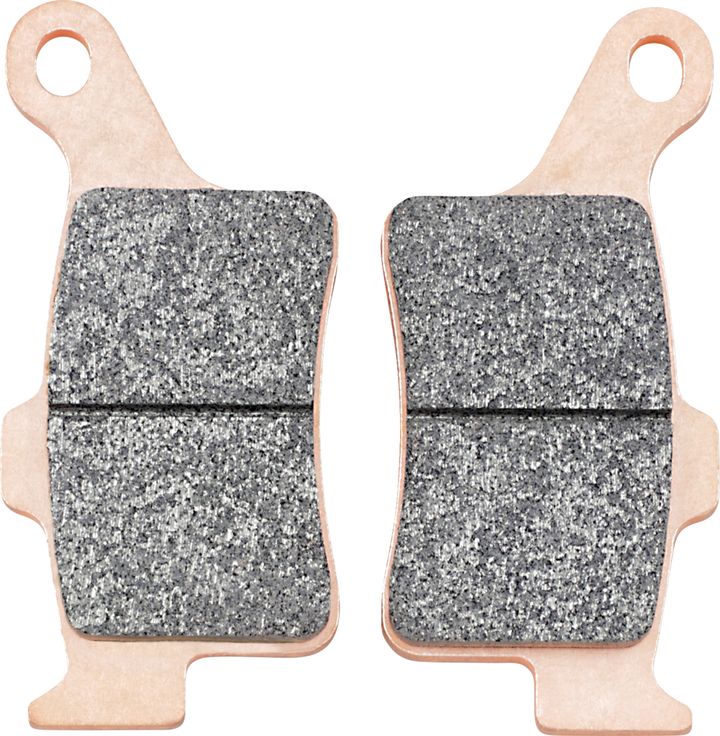 Sbs Hs Brake Pads - 948Hs 948HS
