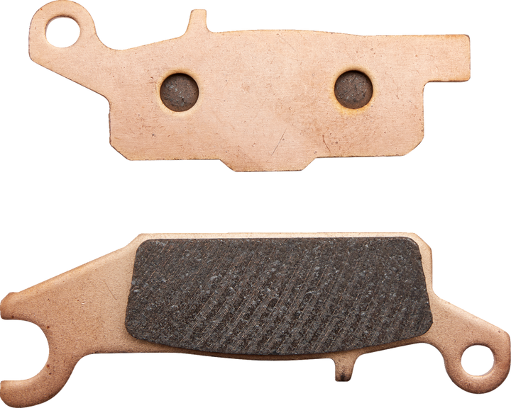 All Balls Sintered Brake Pads - Front Left 18-8023