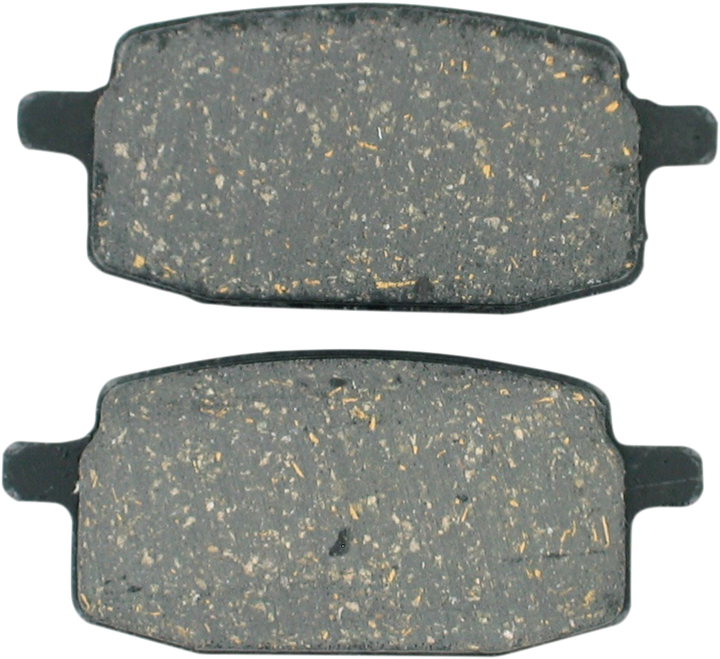 Ebc Sfa Brake Pads SFA169