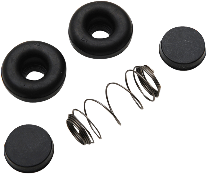 Drag Specialties Rebuild Kit 1730-0026
