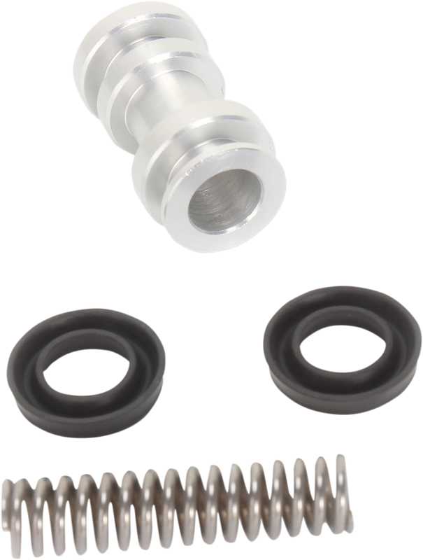 Gma Engineering By Bdl Master Cylinder Rebuild Kit - 5/8" RBK-4