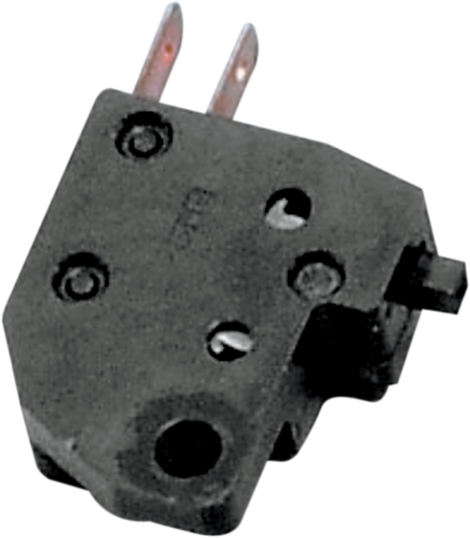 Shindy Master Cylinder Replacement Switch - Brake 17-65A