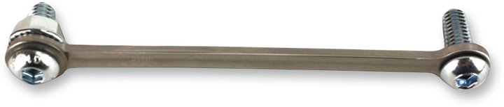 Driven Racing Universal Reservoir Bracket DRBSS