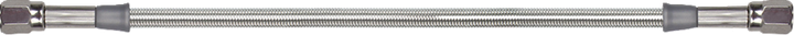 Goodridge Universal Brake Line - 71" - Stainless Steel 30371TC-CL