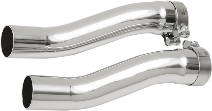 Cobra Tri-Glide Adapter Kit 6201T