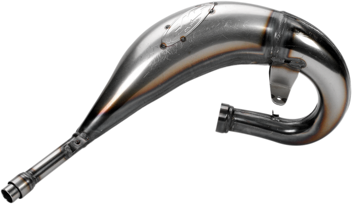 Fmf Factory Fatty Pipe 24052