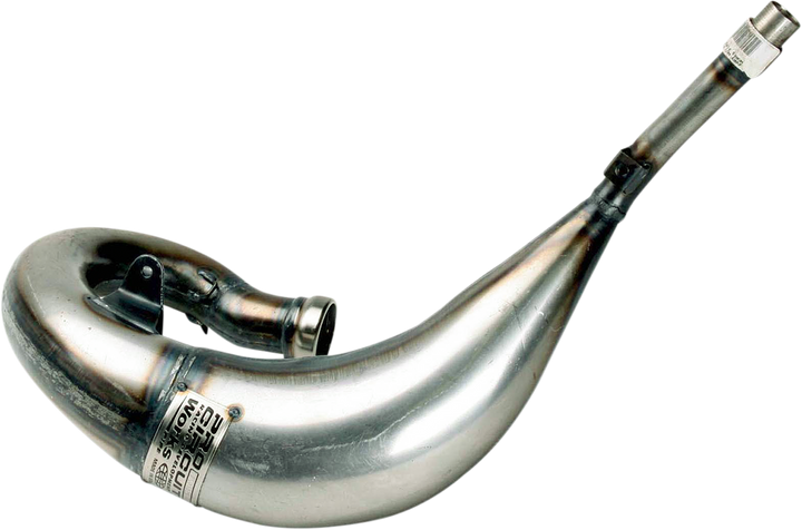 Pro Circuit Works Pipe PY05125