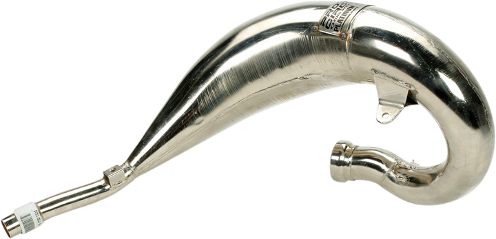 Pro Circuit Platinum Head Pipe PY05125P