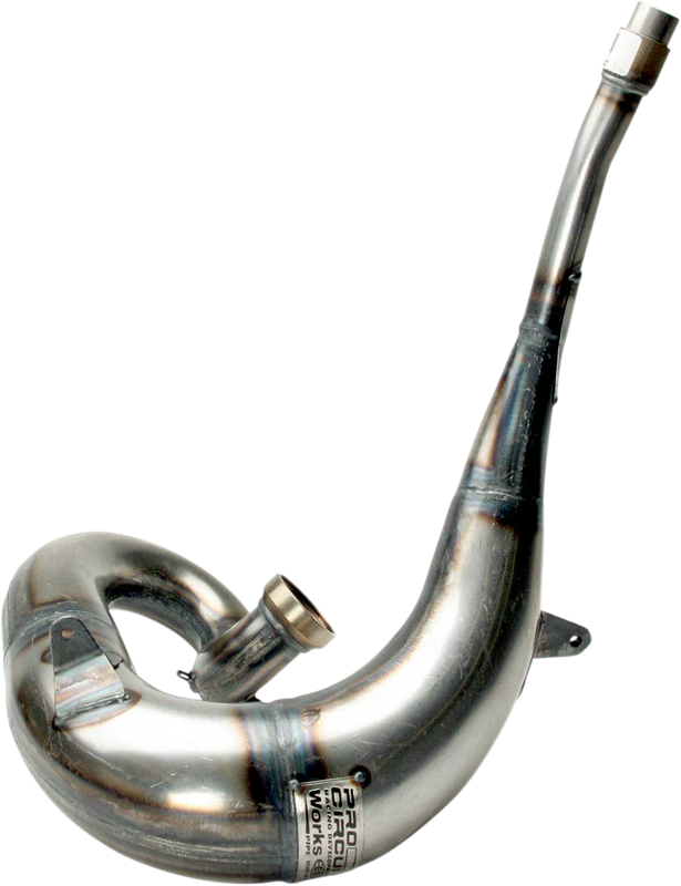 Pro Circuit Works Pipe PK05250