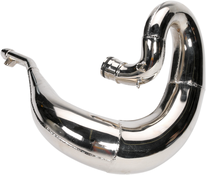 Fmf Gnarly Pipe 23060