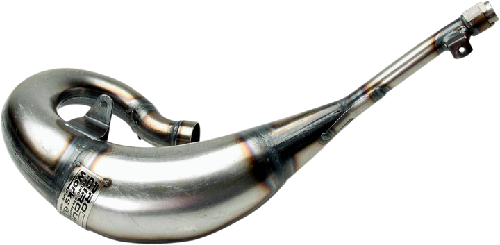 Pro Circuit Works Pipe PH05125