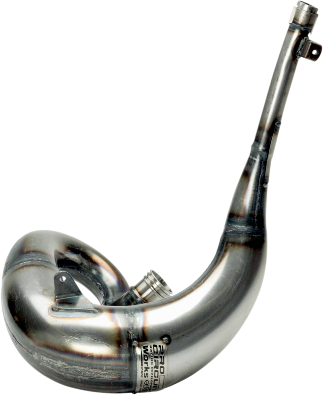 Pro Circuit Works Pipe PH05250