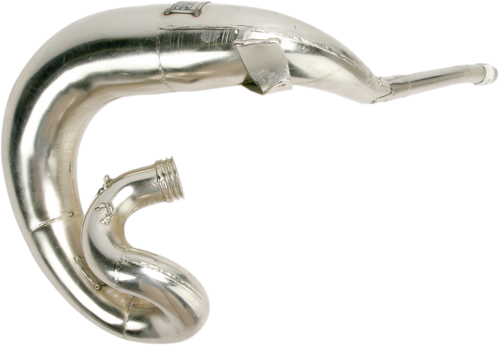 Pro Circuit Platinum 2 Pipe PK89500P2