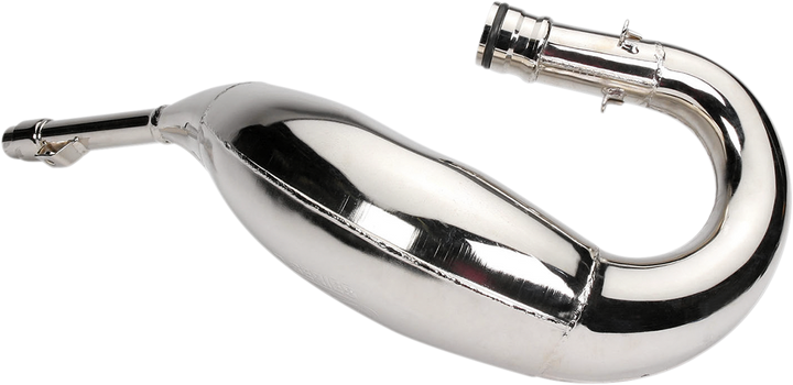 Fmf Fatty Pipe 23055
