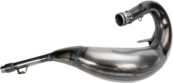 Fmf Factory Fatty Pipe - '01-'07 Rm125 23058