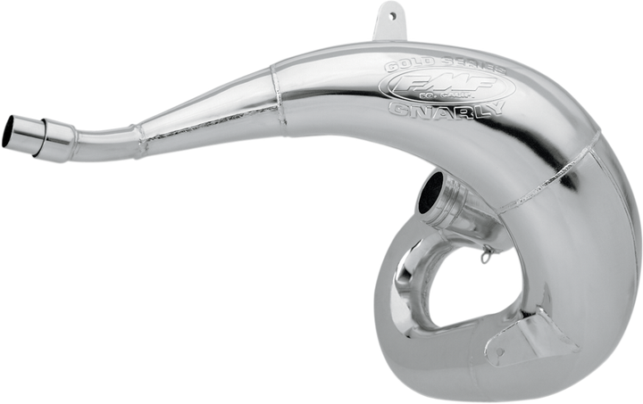 Fmf Gnarly Pipe 25095