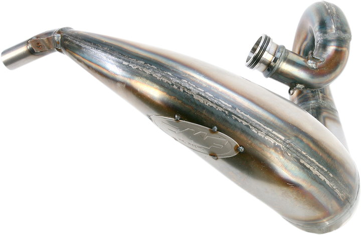 Fmf Factory Fatty Pipe 25133