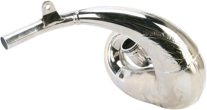 Fmf Gnarly Pipe 25143