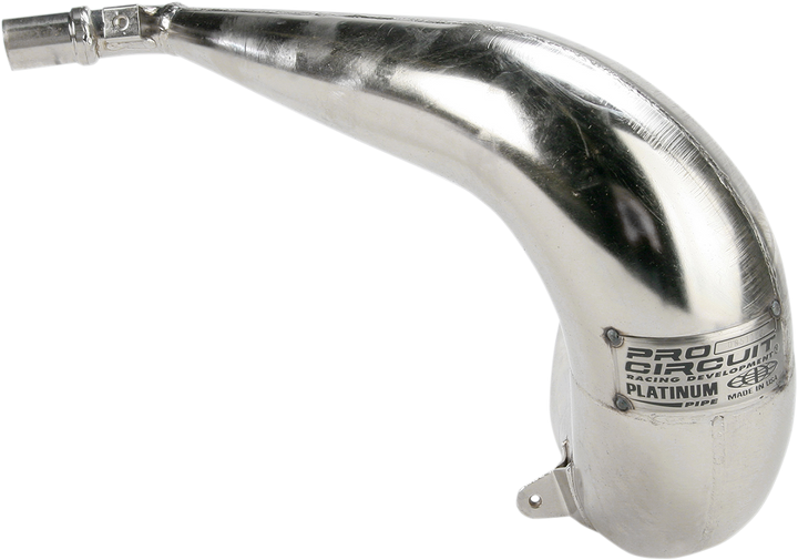Pro Circuit Platinum Head Pipe 851125