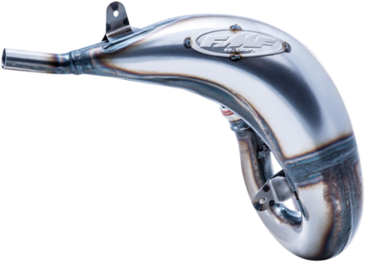 Fmf Factory Fatty Pipe 25183