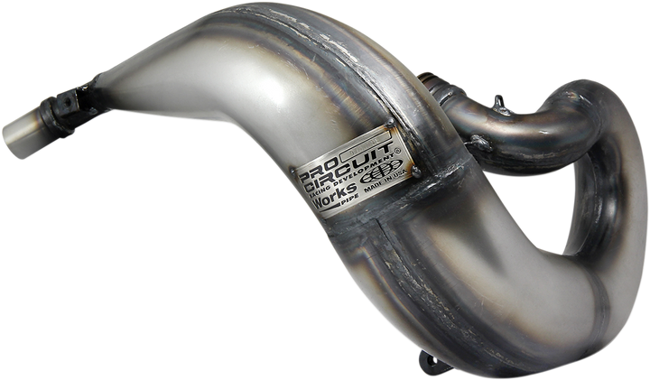 Pro Circuit Works Pipe 751725