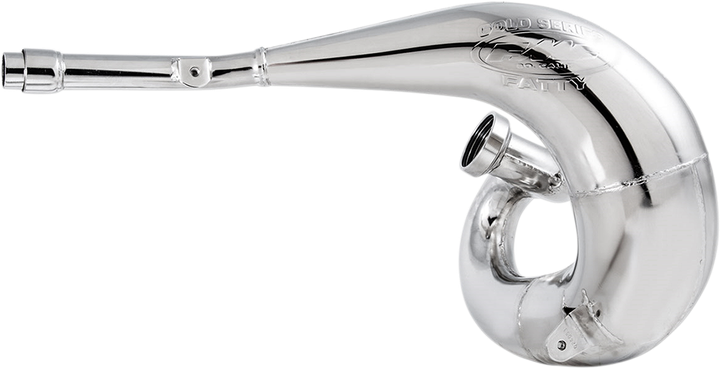 Fmf Fatty Pipe 25202