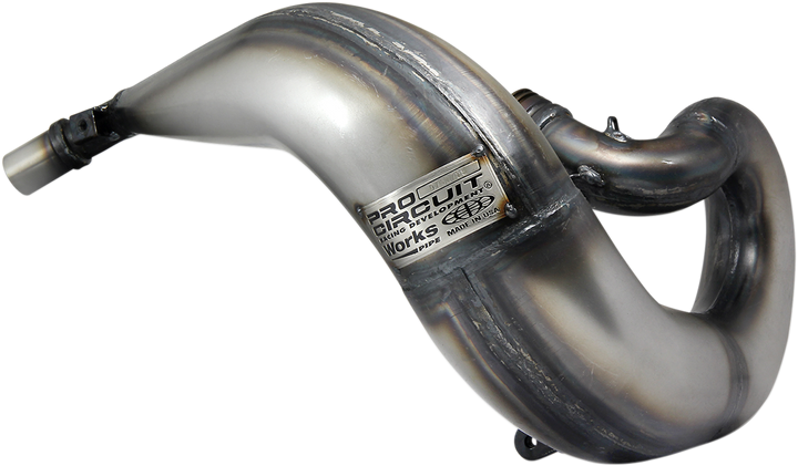 Pro Circuit Works Pipe 761725