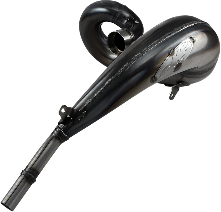 Fmf Factory Fatty Pipe 25219