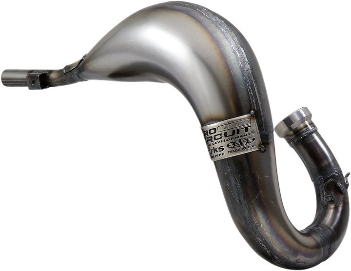 Pro Circuit Works Pipe 731865