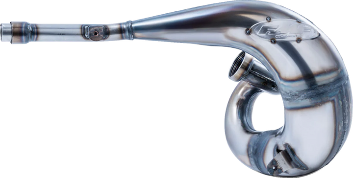 Fmf Exhaust Factory Fatty Pipe 24077