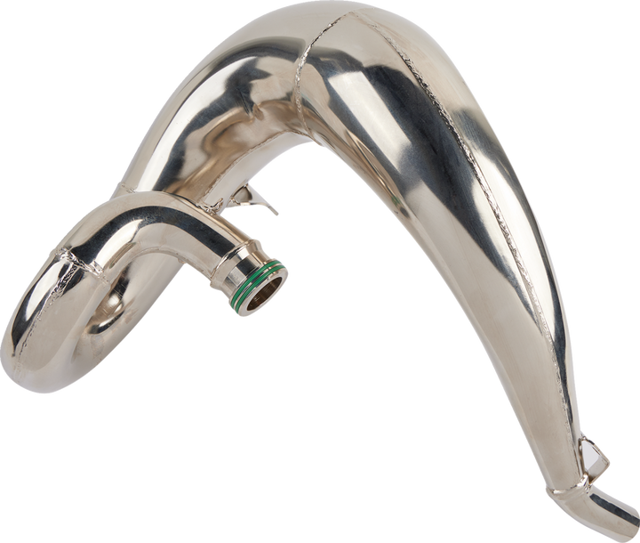 Fmf Gold Series Fatty Pipe 25297