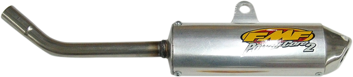 Fmf Powercore 2 Silencer 25077