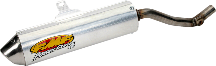 Fmf Powercore 4 Muffler 43095