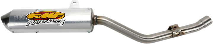 Fmf Powercore 4 Muffler 42161