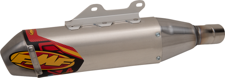 Fmf Powercore 4 Hex Muffler 44396