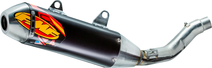 Fmf Powercore 4 Hex Muffler 45645