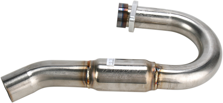 Fmf Powerbomb Header 44225
