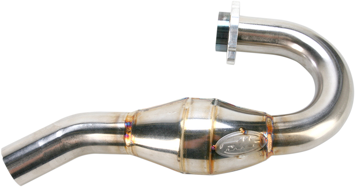 Fmf Megabomb Header 43309