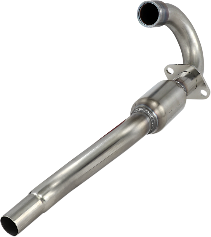 Fmf Powerbomb Header 41483
