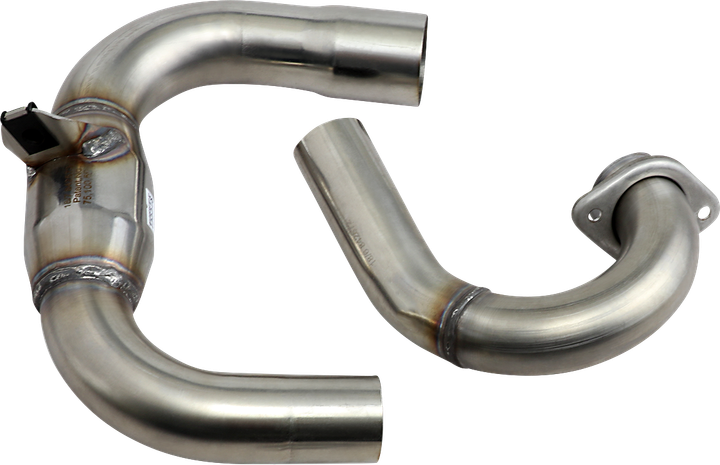 Fmf Megabomb Header 44449