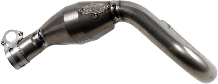 Fmf Megabomb Header 45625
