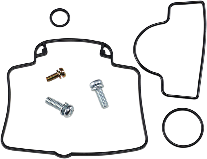 K&L Supply Carburetor Repair Kit - Suzuki/Yamaha 18-2552