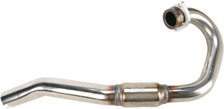 Fmf Powerbomb Header 43209