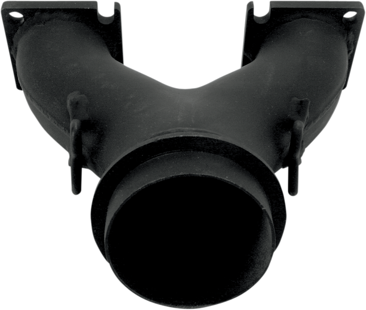 Straightline Performance Y-Pipe 134-138