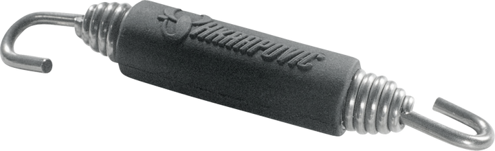 Akrapovic Spring - 60Mm P-S2