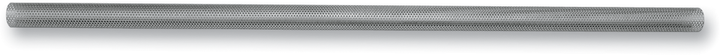 La Choppers 48" Universal Exhaust Baffle - 2-1/2" LA-1225-48