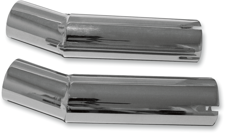 Emgo Muffler Adapter 80-03255