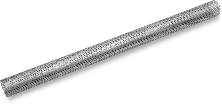 La Choppers 24" Universal Exhaust Baffle - 1-3/4" LA-1217-24