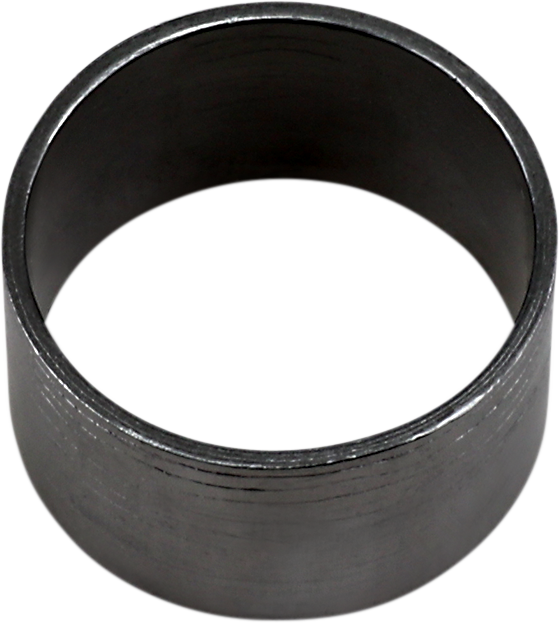Akrapovic Replacement Exhaust Gasket - Graphite - G32 P-G32